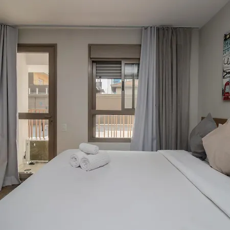 360 Mirant Vila Madalena Sao Paulo Exterior photo